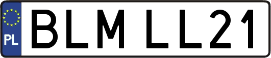 BLMLL21