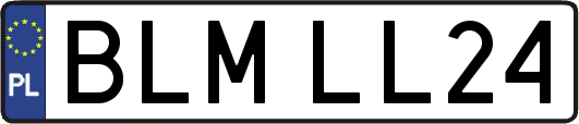 BLMLL24