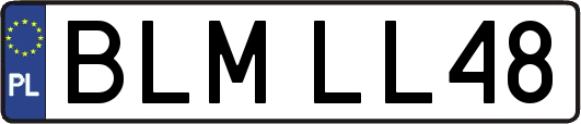 BLMLL48
