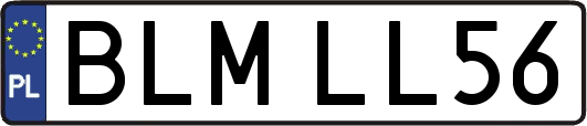 BLMLL56