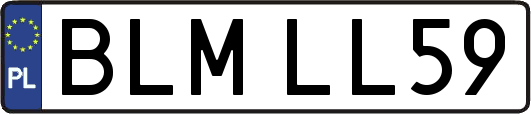BLMLL59