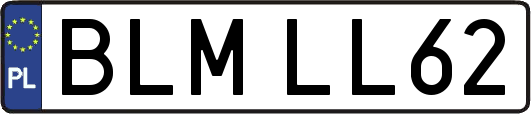 BLMLL62