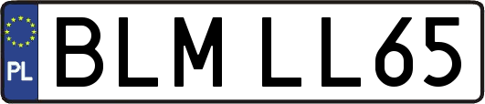 BLMLL65