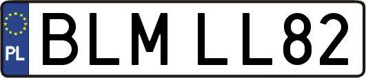 BLMLL82