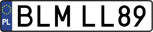 BLMLL89