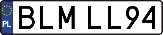 BLMLL94