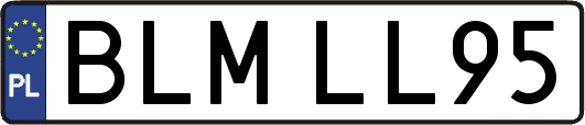 BLMLL95