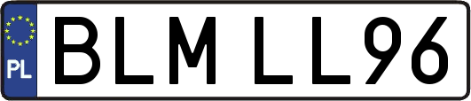 BLMLL96