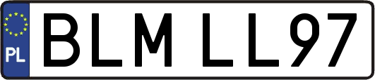 BLMLL97
