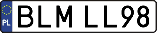 BLMLL98