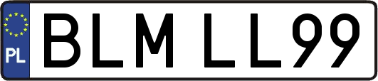 BLMLL99
