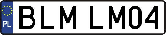 BLMLM04