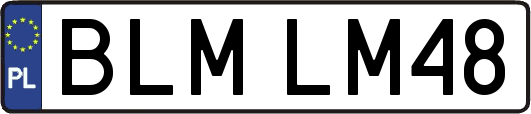 BLMLM48