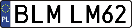 BLMLM62