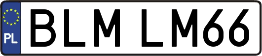 BLMLM66
