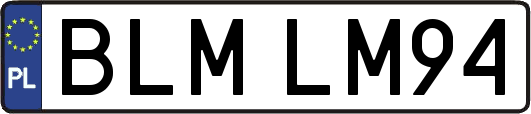 BLMLM94