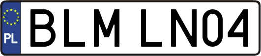 BLMLN04