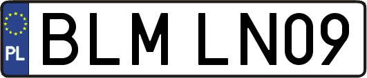 BLMLN09