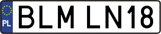 BLMLN18