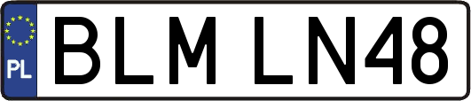BLMLN48