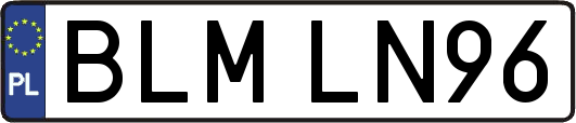 BLMLN96