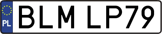 BLMLP79