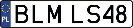 BLMLS48