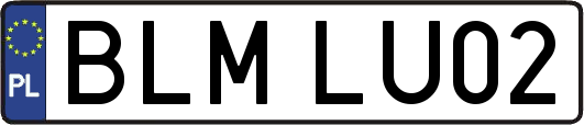 BLMLU02