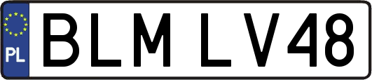BLMLV48