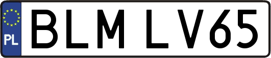 BLMLV65