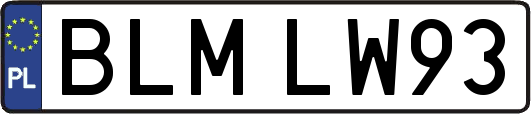 BLMLW93