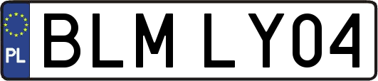 BLMLY04