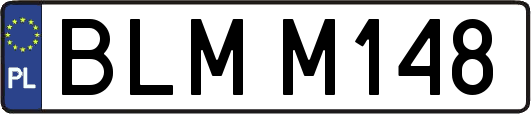 BLMM148