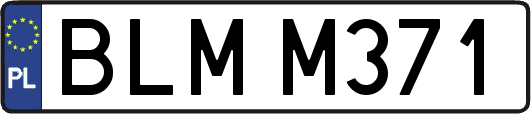 BLMM371