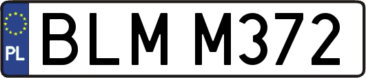 BLMM372