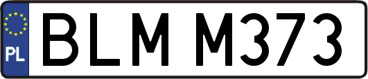 BLMM373