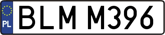 BLMM396
