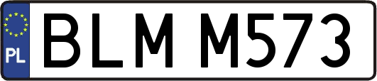 BLMM573