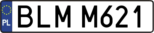 BLMM621