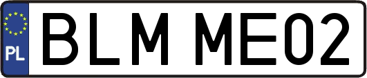 BLMME02