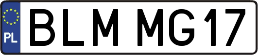 BLMMG17