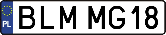 BLMMG18