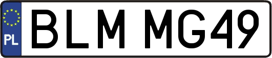 BLMMG49