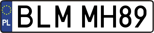 BLMMH89