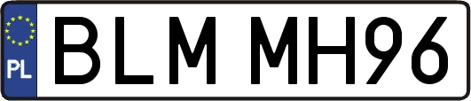 BLMMH96