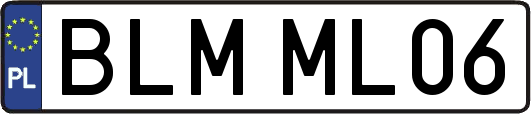 BLMML06