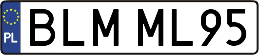 BLMML95