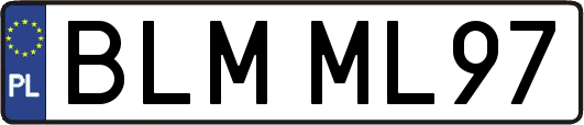 BLMML97