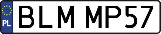 BLMMP57
