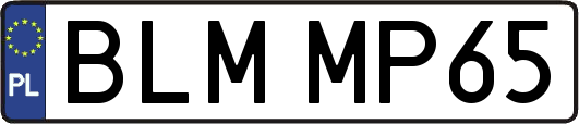 BLMMP65